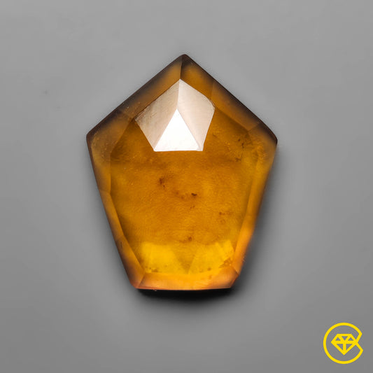 Beer Quartz