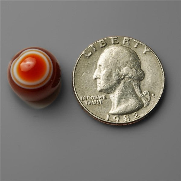 Agate|Lake Superior Agate