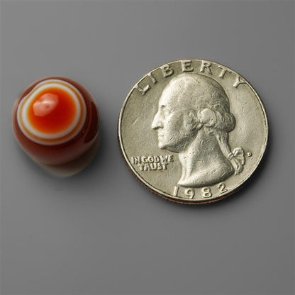 Agate|Lake Superior Agate