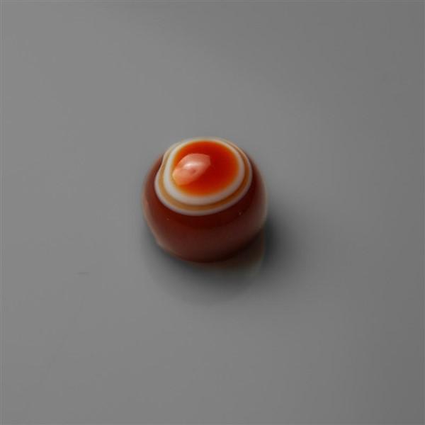 Agate|Lake Superior Agate