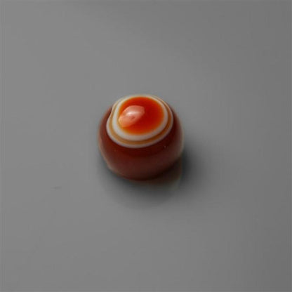 Agate|Lake Superior Agate