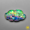 Aurora Opals