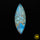 Moonstone