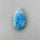 Apatite