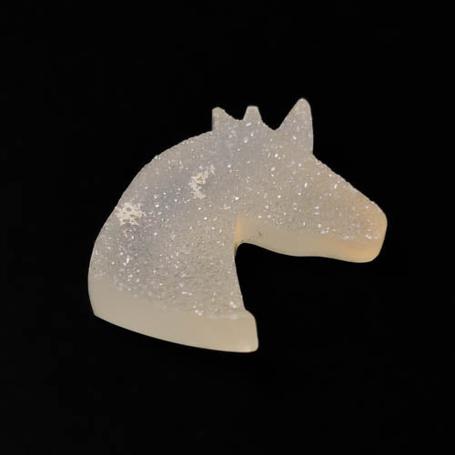 Druzy