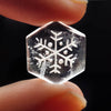 Quartz