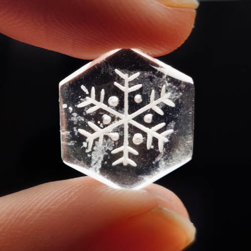 Quartz