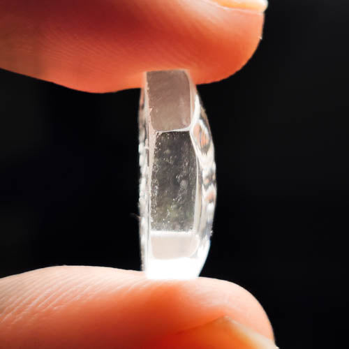 Quartz