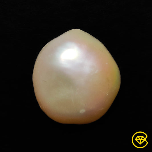 Pearl