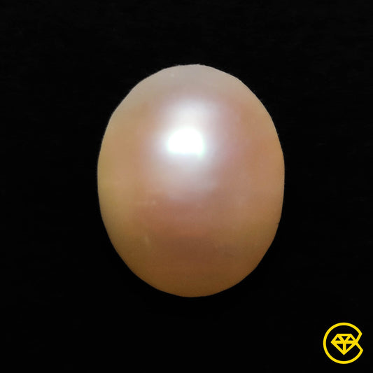 Pearl