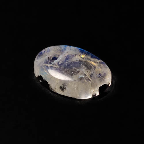 Moonstone
