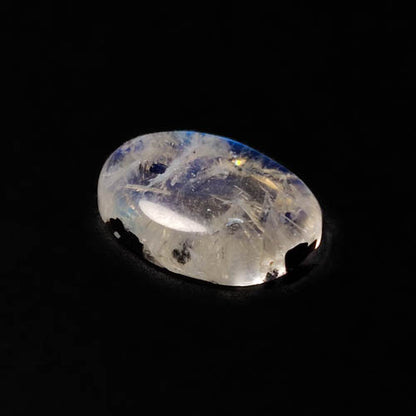 Moonstone