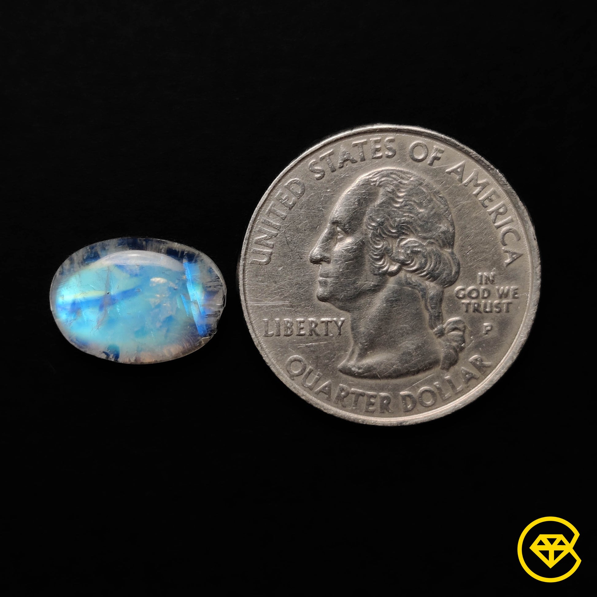 Moonstone