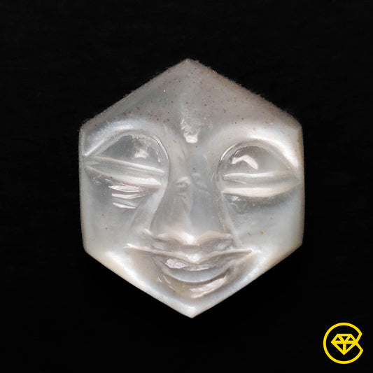 Moonstone