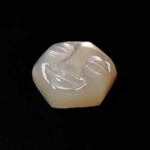 Moonstone