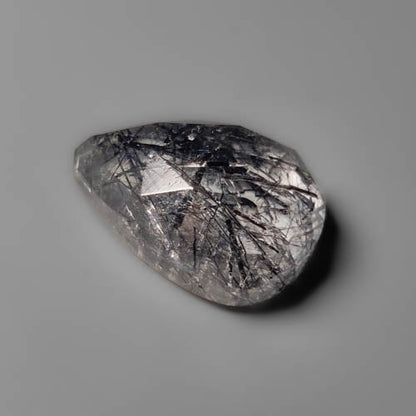 Tourmalinated Quartz