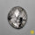 Tourmalinated Quartz