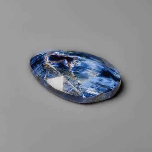 Pietersite