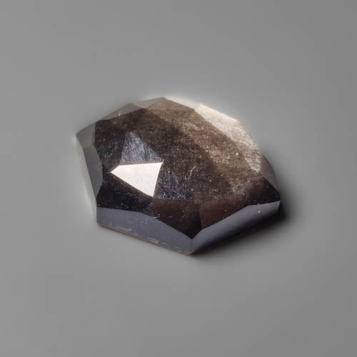 Obsidian