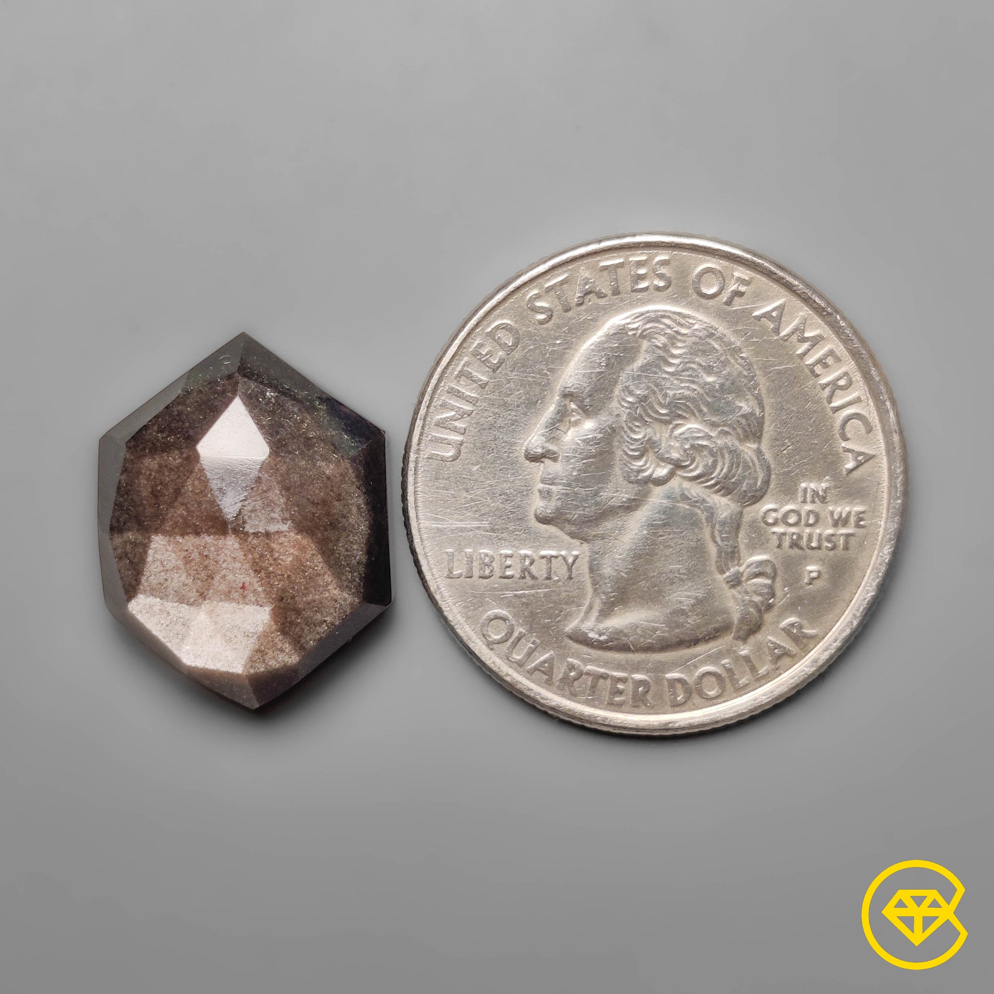 Obsidian