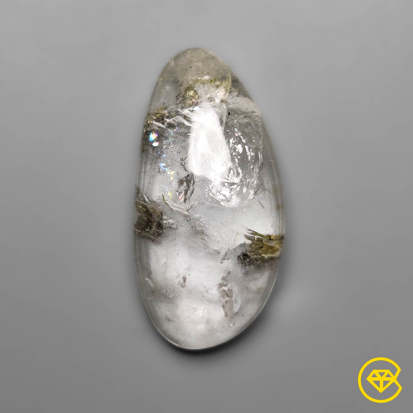 Pyrite,Quartz