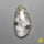 Pyrite,Quartz