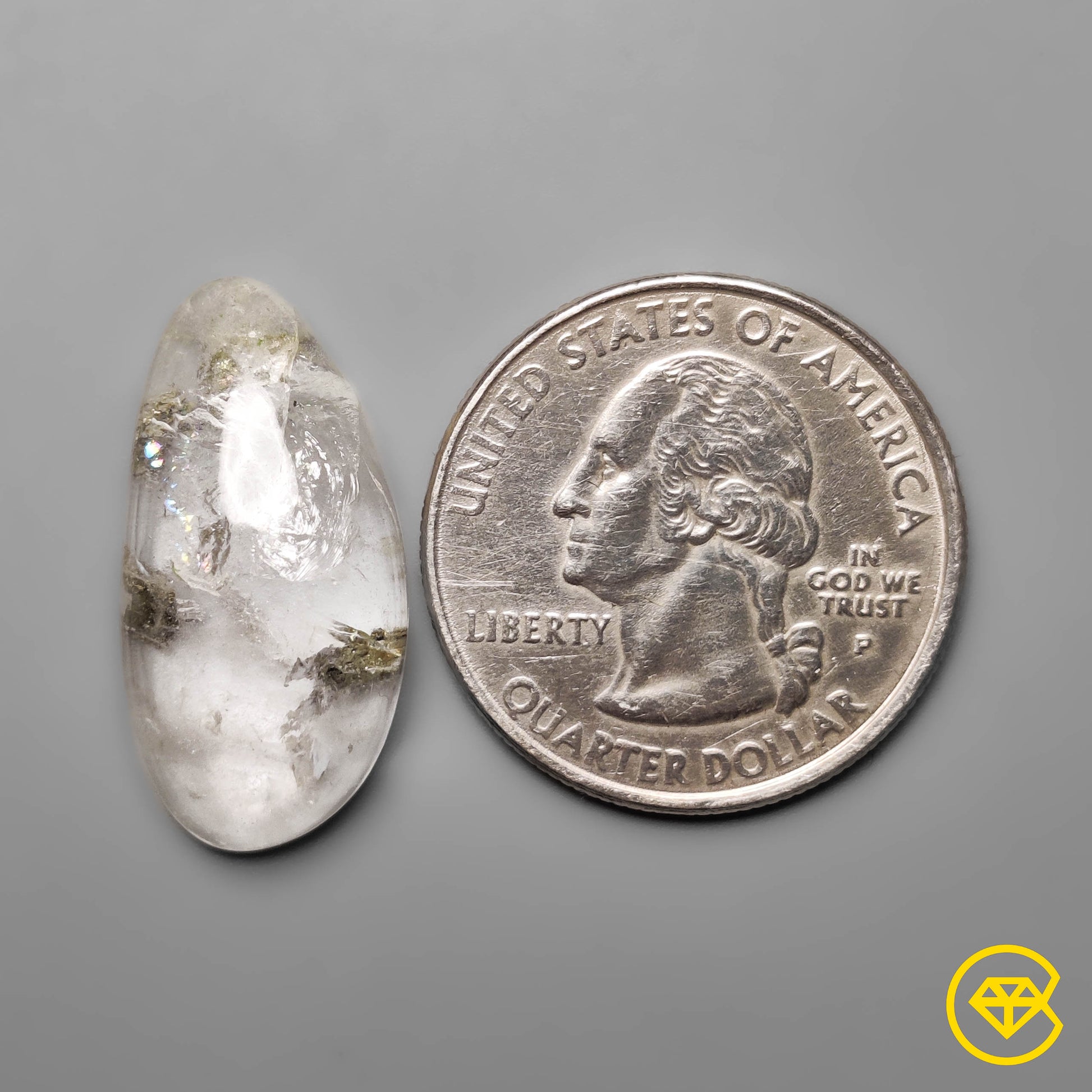 Pyrite,Quartz