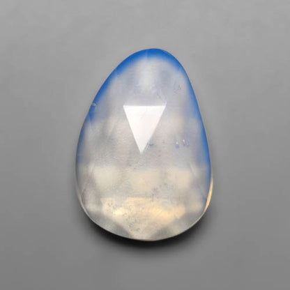 Lavender Quartz