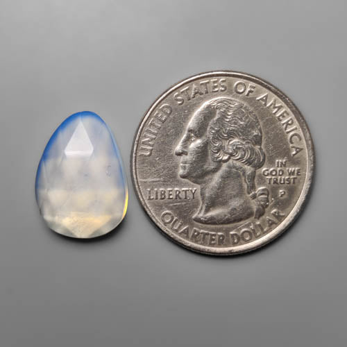 Lavender Quartz