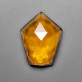 Beer Quartz