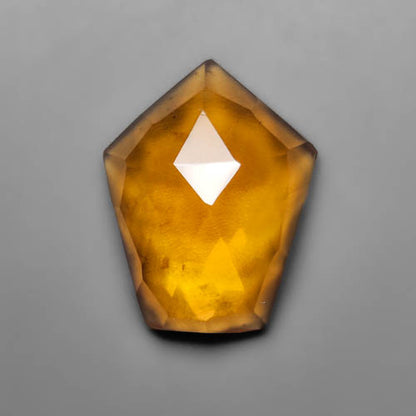 Beer Quartz