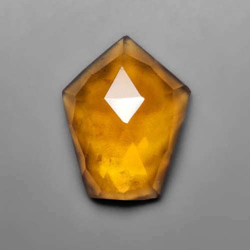 Beer Quartz
