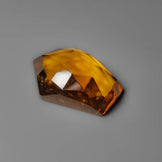 Beer Quartz