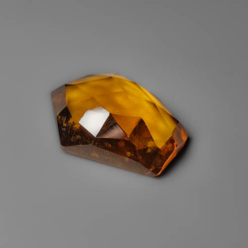 Beer Quartz