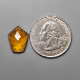 Beer Quartz