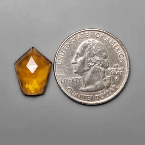 Beer Quartz