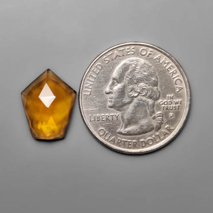 Beer Quartz