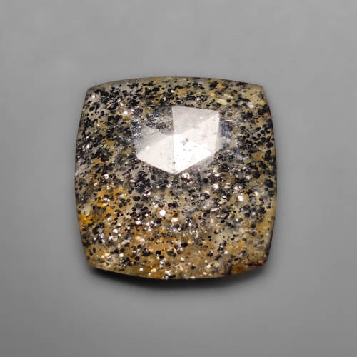 Midnight Quartzite