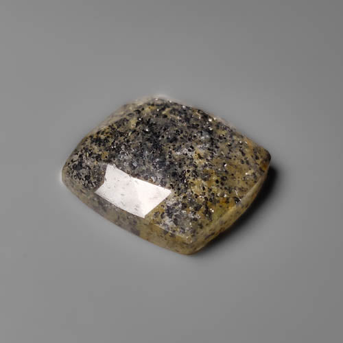 Midnight Quartzite