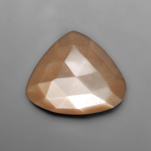 Moonstone
