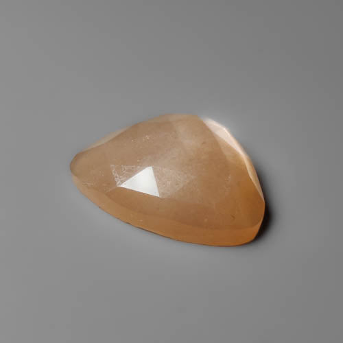 Moonstone