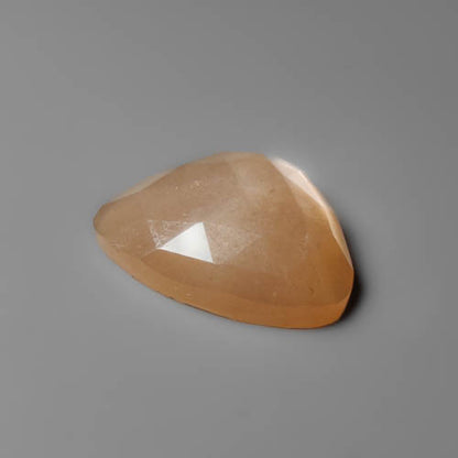 Moonstone