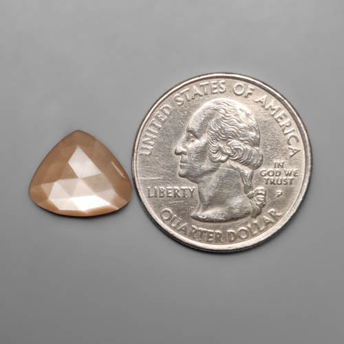 Moonstone