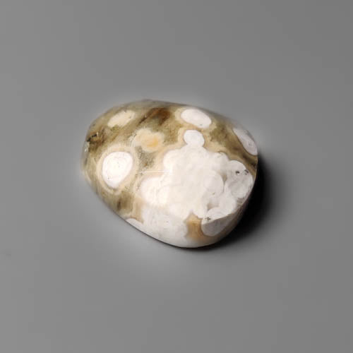 Ocean Jasper