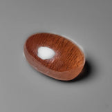 Scapolite