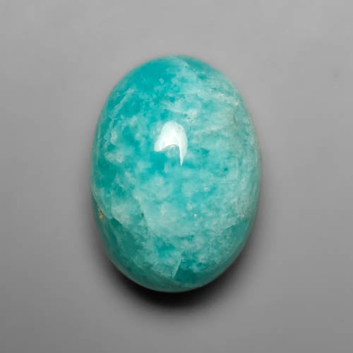 Amazonite