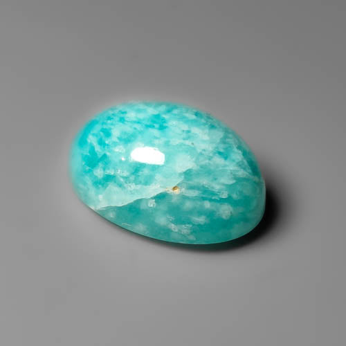 Amazonite