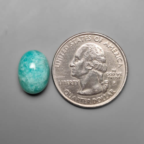 Amazonite