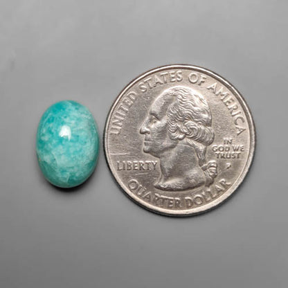 Amazonite