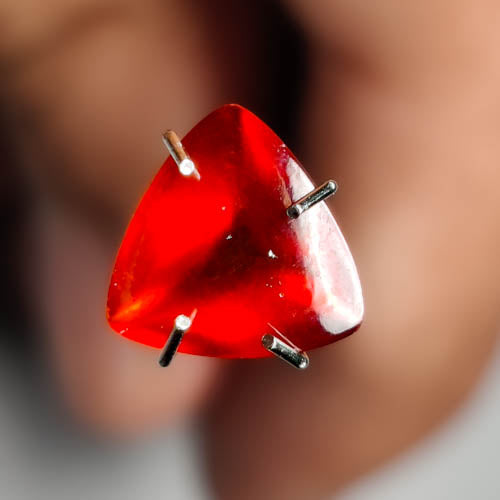 Garnet